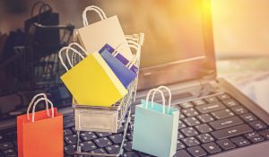 Como seu e-commerce pode exportar? Parte 2